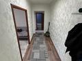4-комнатная квартира · 79.6 м² · 9/10 этаж, Кашаубаева за 24.5 млн 〒 в Семее — фото 6