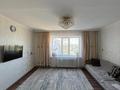 4-комнатная квартира · 79.6 м² · 9/10 этаж, Кашаубаева за 24.5 млн 〒 в Семее