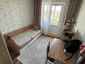 4-комнатная квартира · 79.6 м² · 9/10 этаж, Кашаубаева за 24.5 млн 〒 в Семее — фото 7