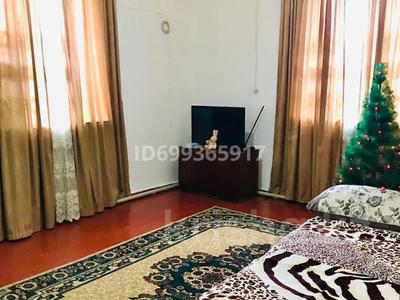 Продажа квартир в Кызылординской обл.: 2-комнатная квартира · 40.6 м² · 2/2 этаж, В районе жд вокзала за 13 млн 〒 2-комнатная квартира · 40.6 м² · 2/2 этаж, В районе жд вокзала за 13 млн 〒 в