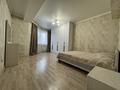 2-бөлмелі пәтер · 82 м² · 5/5 қабат, мкр Думан-2 24, бағасы: 54 млн ₸ в Алматы, Медеуский р-н — фото 5