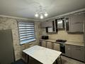 2-бөлмелі пәтер · 82 м² · 5/5 қабат, мкр Думан-2 24, бағасы: 54 млн ₸ в Алматы, Медеуский р-н — фото 10