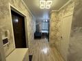 2-бөлмелі пәтер · 82 м² · 5/5 қабат, мкр Думан-2 24, бағасы: 54 млн ₸ в Алматы, Медеуский р-н — фото 11