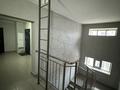2-бөлмелі пәтер · 82 м² · 5/5 қабат, мкр Думан-2 24, бағасы: 54 млн ₸ в Алматы, Медеуский р-н — фото 15