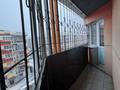 2-бөлмелі пәтер · 82 м² · 5/5 қабат, мкр Думан-2 24, бағасы: 54 млн ₸ в Алматы, Медеуский р-н — фото 17
