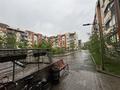 2-бөлмелі пәтер · 82 м² · 5/5 қабат, мкр Думан-2 24, бағасы: 54 млн ₸ в Алматы, Медеуский р-н — фото 19