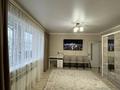 2-бөлмелі пәтер · 82 м² · 5/5 қабат, мкр Думан-2 24, бағасы: 54 млн ₸ в Алматы, Медеуский р-н — фото 8