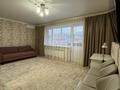 2-бөлмелі пәтер · 82 м² · 5/5 қабат, мкр Думан-2 24, бағасы: 54 млн ₸ в Алматы, Медеуский р-н — фото 7