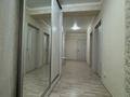 2-бөлмелі пәтер · 82 м² · 5/5 қабат, мкр Думан-2 24, бағасы: 54 млн ₸ в Алматы, Медеуский р-н