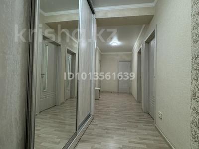 2-бөлмелі пәтер · 82 м² · 5/5 қабат, мкр Думан-2 24, бағасы: 54 млн ₸ в Алматы, Медеуский р-н
