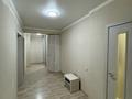2-бөлмелі пәтер · 82 м² · 5/5 қабат, мкр Думан-2 24, бағасы: 54 млн ₸ в Алматы, Медеуский р-н — фото 2