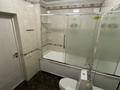 2-бөлмелі пәтер · 82 м² · 5/5 қабат, мкр Думан-2 24, бағасы: 54 млн ₸ в Алматы, Медеуский р-н — фото 4
