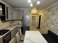 2-бөлмелі пәтер · 82 м² · 5/5 қабат, мкр Думан-2 24, бағасы: 54 млн ₸ в Алматы, Медеуский р-н — фото 9