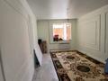 3-бөлмелі пәтер · 90 м² · 4/6 қабат, мкр 38, 38 мкрн 6, бағасы: 30 млн ₸ в Актау, 38-й мкр
