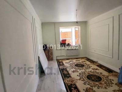 3-бөлмелі пәтер · 90 м² · 4/6 қабат, мкр 38, 38 мкрн 6, бағасы: 30 млн ₸ в Актау, 38-й мкр