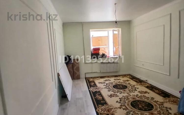 3-бөлмелі пәтер · 90 м² · 4/6 қабат, мкр 38, 38 мкрн 6, бағасы: 30 млн ₸ в Актау, 38-й мкр — фото 2