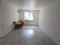 3-бөлмелі пәтер · 90 м² · 4/6 қабат, мкр 38, 38 мкрн 6, бағасы: 30 млн ₸ в Актау, 38-й мкр — фото 2