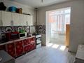 3-бөлмелі пәтер · 90 м² · 4/6 қабат, мкр 38, 38 мкрн 6, бағасы: 30 млн ₸ в Актау, 38-й мкр — фото 3