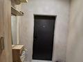 3-бөлмелі пәтер · 90 м² · 4/6 қабат, мкр 38, 38 мкрн 6, бағасы: 30 млн ₸ в Актау, 38-й мкр — фото 4