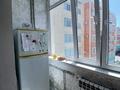 3-бөлмелі пәтер · 90 м² · 4/6 қабат, мкр 38, 38 мкрн 6, бағасы: 30 млн ₸ в Актау, 38-й мкр — фото 5