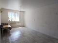 3-бөлмелі пәтер · 90 м² · 4/6 қабат, мкр 38, 38 мкрн 6, бағасы: 30 млн ₸ в Актау, 38-й мкр — фото 6