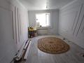 3-бөлмелі пәтер · 90 м² · 4/6 қабат, мкр 38, 38 мкрн 6, бағасы: 30 млн ₸ в Актау, 38-й мкр — фото 7