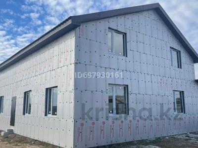 Продажа домов и дачи в Костанайской обл.: Отдельный дом · 7 комнат · 290 м² · 11 сот., 20 микрорайн 10/1 за 40 млн 〒 Отдельный дом · 7 комнат · 290 м² · 11 сот., 20 микрорайн 10/1 за 40 млн 〒 в Лисаковске