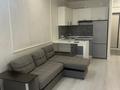 1-комнатная квартира · 30 м² · 5/10 этаж, Толе би 285/8 за 250 000 ₸ в Алматы, Ауэзовский р-н