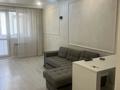 1-комнатная квартира · 30 м² · 5/10 этаж, Толе би 285/8 за 250 000 ₸ в Алматы, Ауэзовский р-н — фото 2