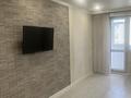 1-комнатная квартира · 30 м² · 5/10 этаж, Толе би 285/8 за 250 000 ₸ в Алматы, Ауэзовский р-н — фото 3