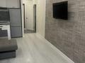1-комнатная квартира · 30 м² · 5/10 этаж, Толе би 285/8 за 250 000 ₸ в Алматы, Ауэзовский р-н — фото 4