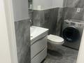 1-комнатная квартира · 30 м² · 5/10 этаж, Толе би 285/8 за 250 000 ₸ в Алматы, Ауэзовский р-н — фото 7