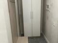 1-комнатная квартира · 30 м² · 5/10 этаж, Толе би 285/8 за 250 000 ₸ в Алматы, Ауэзовский р-н — фото 9