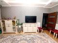 3-бөлмелі пәтер · 61.2 м² · 2/5 қабат, Жастар 40, бағасы: 26.3 млн ₸ в Талдыкоргане, мкр Жастар — фото 2