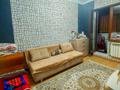 3-бөлмелі пәтер · 61.2 м² · 2/5 қабат, Жастар 40, бағасы: 26.3 млн ₸ в Талдыкоргане, мкр Жастар — фото 3