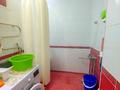 3-бөлмелі пәтер · 61.2 м² · 2/5 қабат, Жастар 40, бағасы: 26.3 млн ₸ в Талдыкоргане, мкр Жастар — фото 7