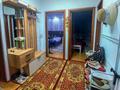 3-бөлмелі пәтер · 61.2 м² · 2/5 қабат, Жастар 40, бағасы: 26.3 млн ₸ в Талдыкоргане, мкр Жастар — фото 8