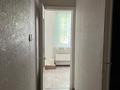 3-бөлмелі пәтер · 58 м² · 1/5 қабат, Сатпаева 7, бағасы: 120 000 ₸ в Таразе
