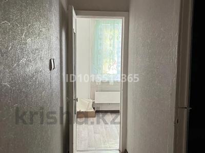 3-комнатная квартира · 58 м² · 1/5 этаж, Сатпаева 7 за 120 000 ₸ в Таразе
