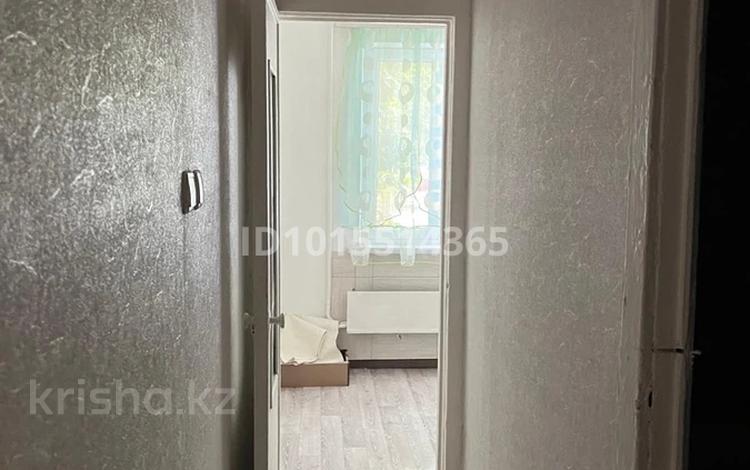 3-бөлмелі пәтер · 58 м² · 1/5 қабат, Сатпаева 7, бағасы: 120 000 ₸ в Таразе — фото 2