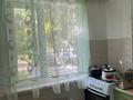 3-бөлмелі пәтер · 58 м² · 1/5 қабат, Сатпаева 7, бағасы: 120 000 ₸ в Таразе — фото 2