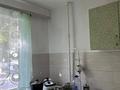 3-бөлмелі пәтер · 58 м² · 1/5 қабат, Сатпаева 7, бағасы: 120 000 ₸ в Таразе — фото 3