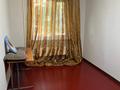 3-бөлмелі пәтер · 58 м² · 1/5 қабат, Сатпаева 7, бағасы: 120 000 ₸ в Таразе — фото 7