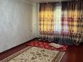 3-бөлмелі пәтер · 58 м² · 1/5 қабат, Сатпаева 7, бағасы: 120 000 ₸ в Таразе — фото 9