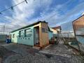 Отдельный дом · 4 комнаты · 70 м² · 5 сот., Мопровская 55 за 11 млн 〒 в Петропавловске