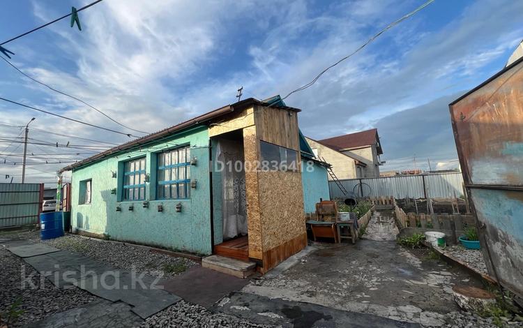 Отдельный дом · 4 комнаты · 70 м² · 5 сот., Мопровская 55 за 11 млн 〒 в Петропавловске — фото 2