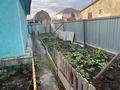 Отдельный дом · 4 комнаты · 70 м² · 5 сот., Мопровская 55 за 11 млн 〒 в Петропавловске — фото 4