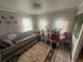 Отдельный дом · 4 комнаты · 70 м² · 5 сот., Мопровская 55 за 11 млн 〒 в Петропавловске — фото 7