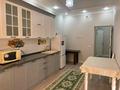 1-комнатная квартира · 55 м² · 9/11 этаж, 28-й мкр 47 участок за 12 000 ₸ в Актау — фото 3