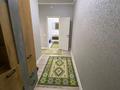 1-комнатная квартира · 55 м² · 9/11 этаж, 28-й мкр 47 участок за 12 000 ₸ в Актау — фото 4